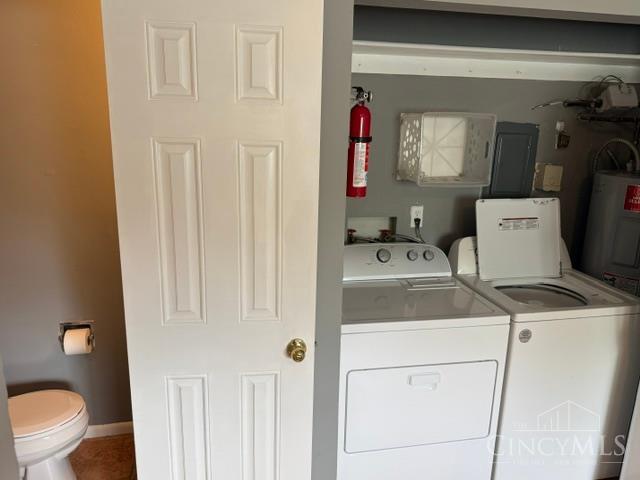 213 Main Street, Oxford, OH, 45056 — photo 7