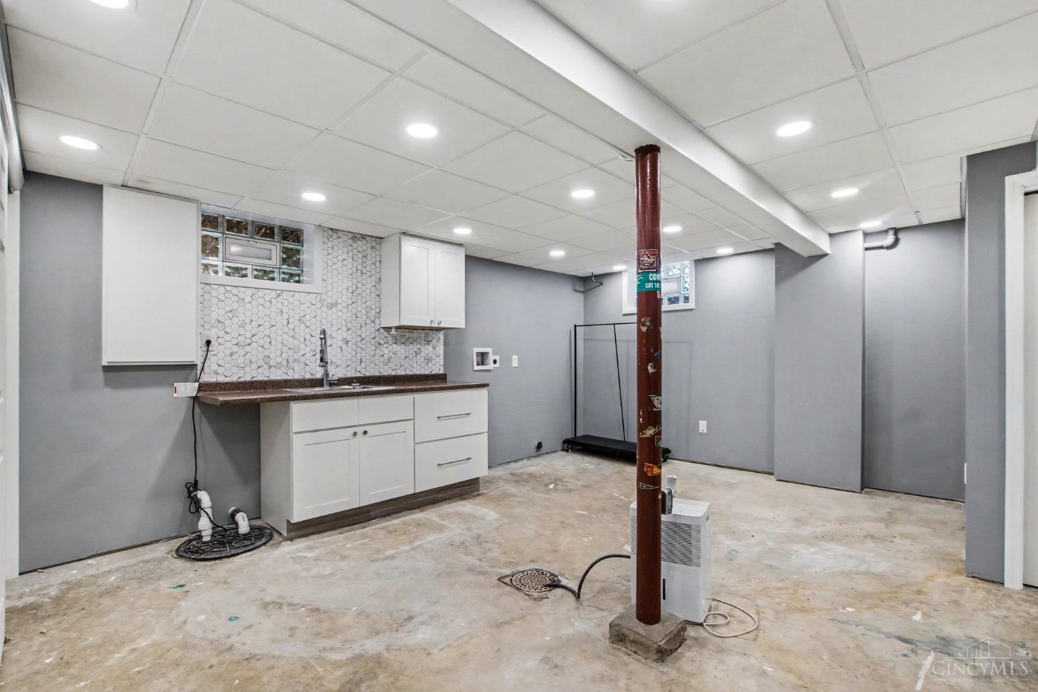 555 Shawnee Lane, Mason, OH, 45040