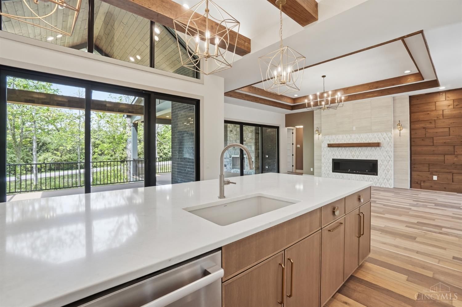 18 Chimney Ridge Drive