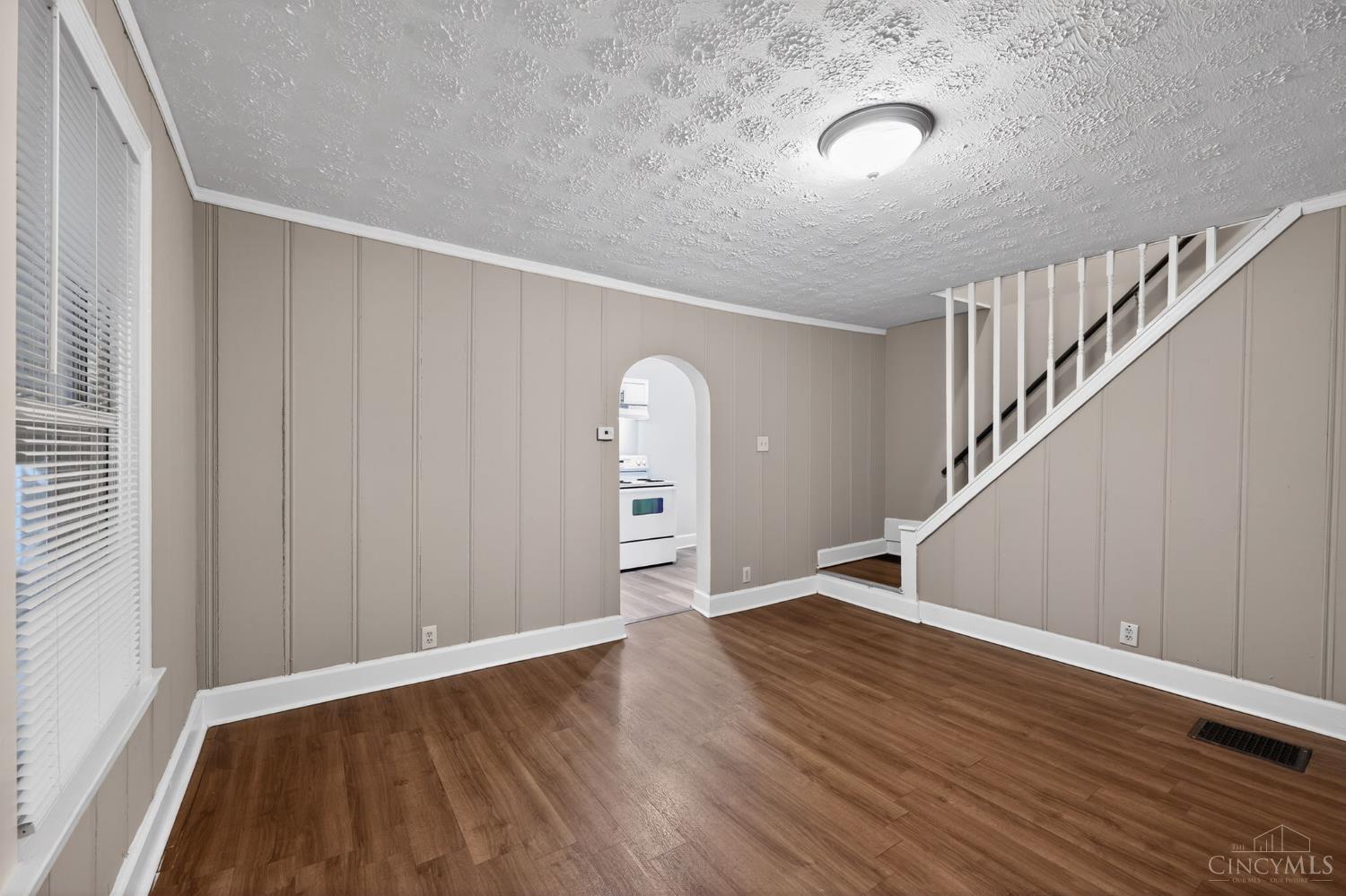131 Sherman Avenue, Hamilton, OH, 45013 — photo 3