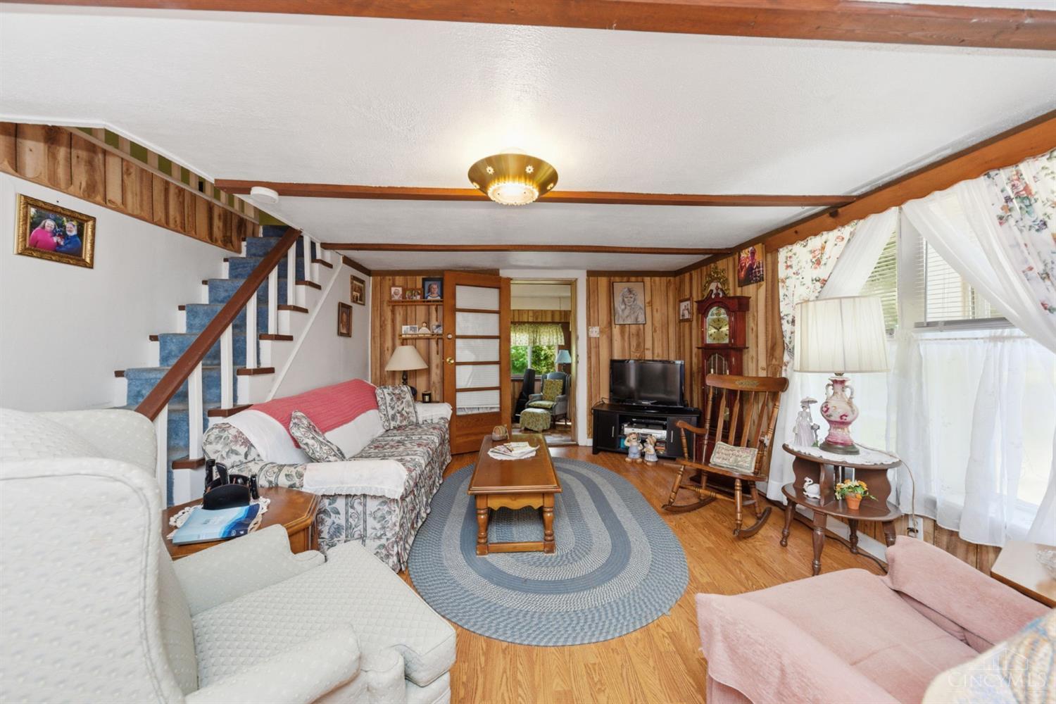 10559 Dixon Road, Jackson Twp, OH, 45697 — photo 57