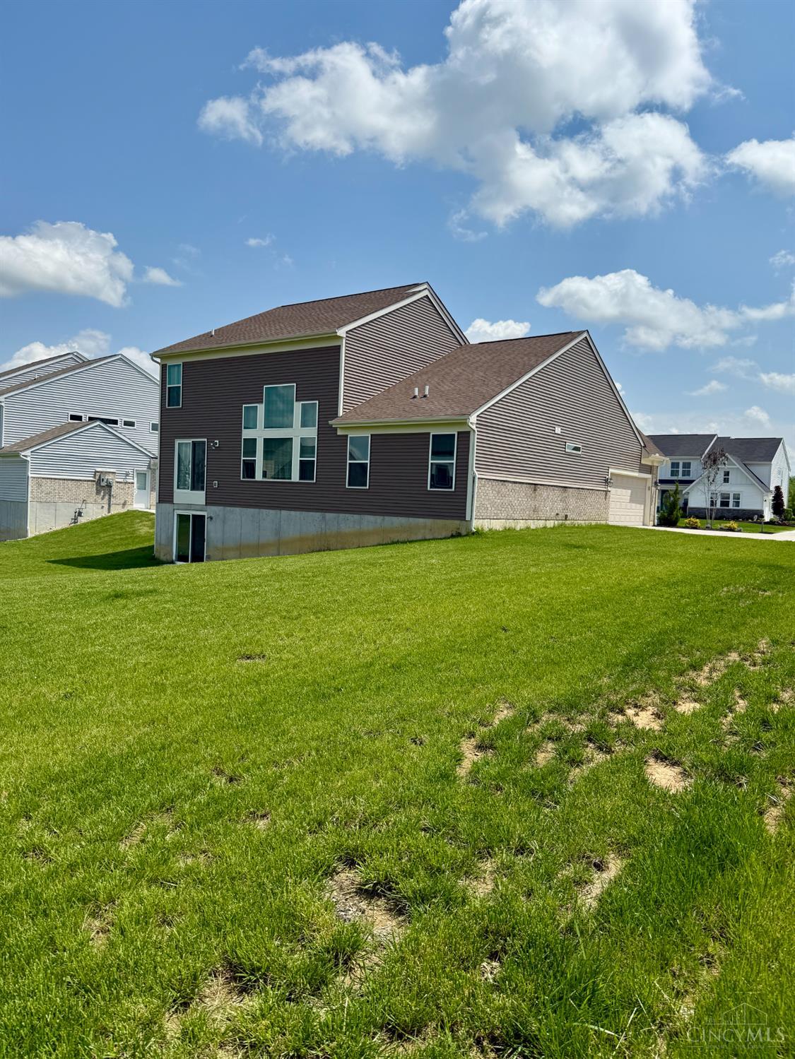 7001 Quellin Blvd, Maineville, OH, 45039 — photo 3