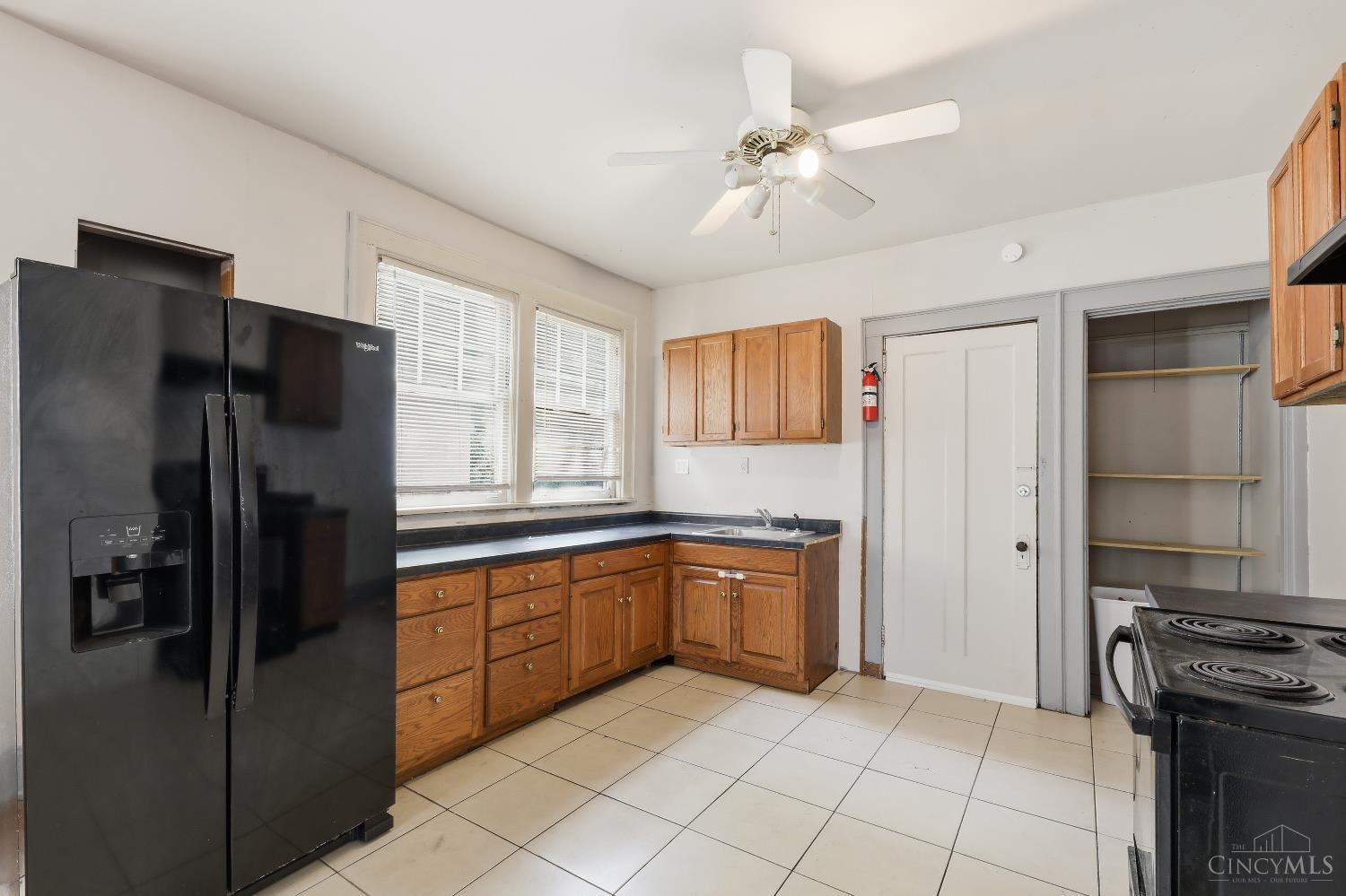 643 Glenwood Avenue #1, Cincinnati, OH, 45229 — photo 11