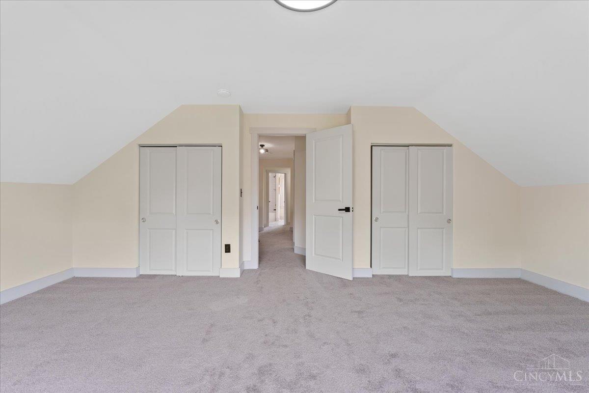 1840 Clarion Avenue, Cincinnati, OH, 45207 — photo 49