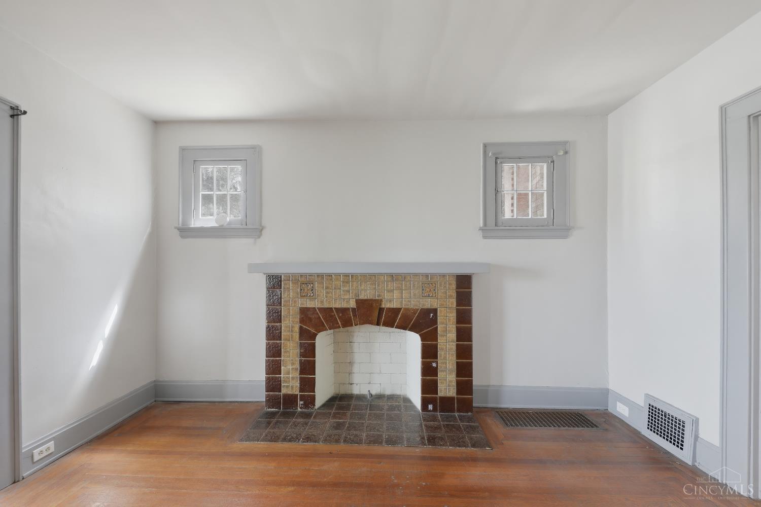 643 Glenwood Avenue #1, Cincinnati, OH, 45229 — photo 5