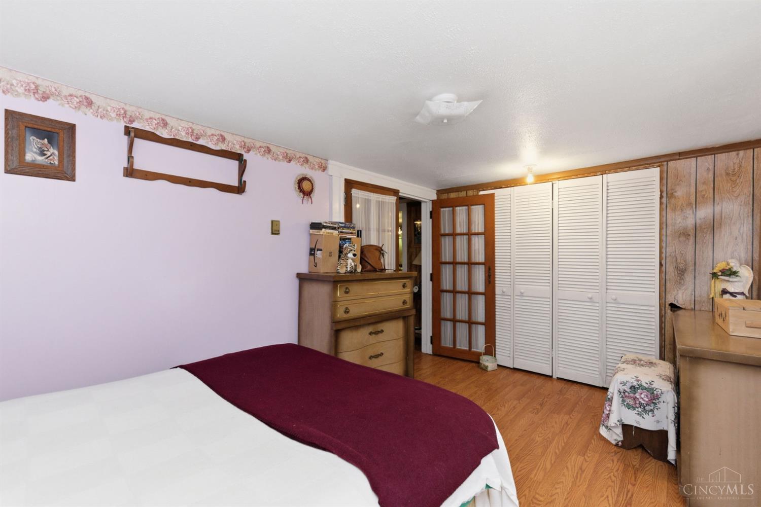 10559 Dixon Road, Jackson Twp, OH, 45697 — photo 61