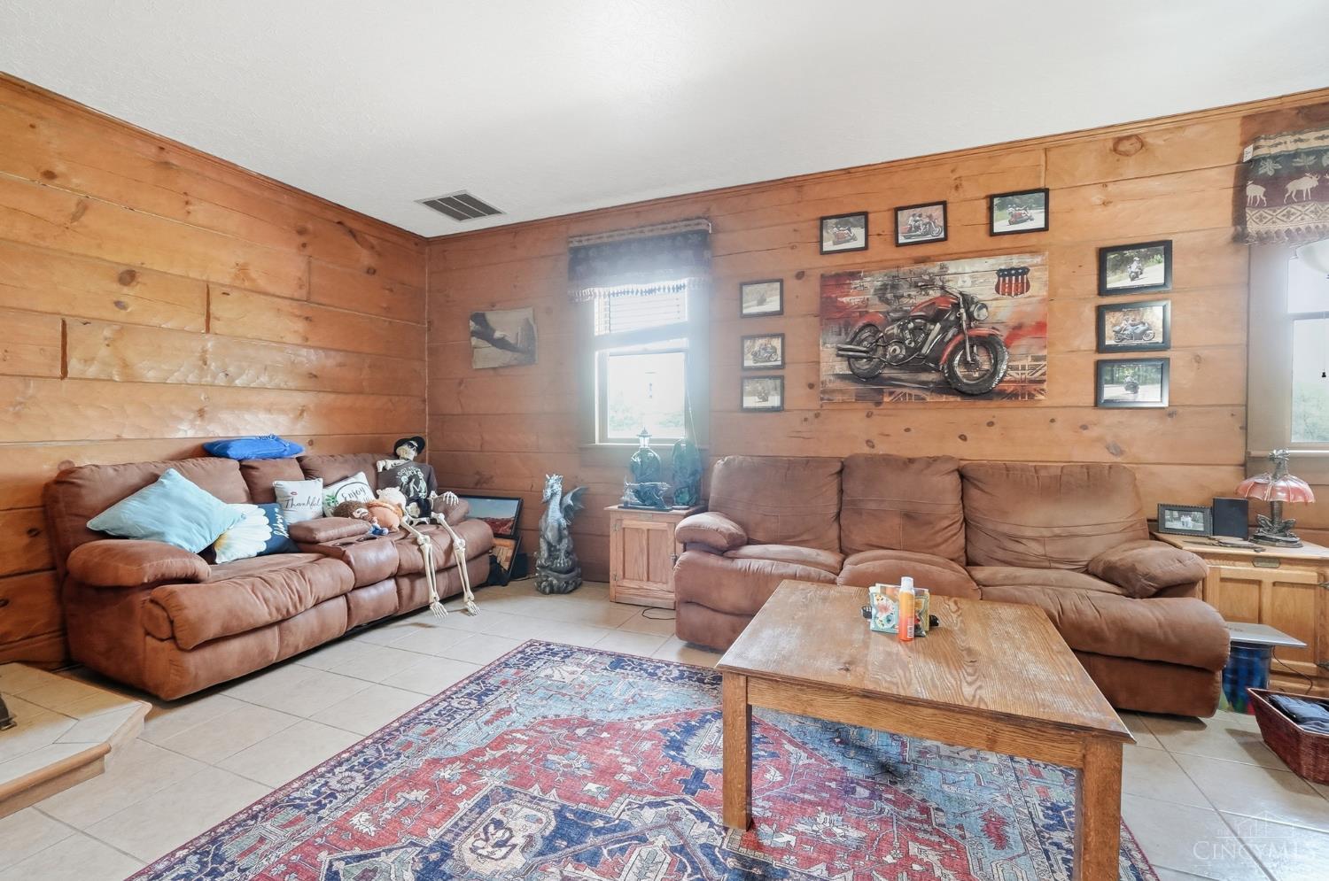 255 Pekin Road, Clearcreek Twp., OH, 45036 — photo 21