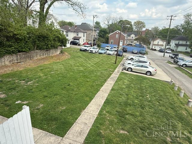 213 Main Street, Oxford, OH, 45056 — photo 15