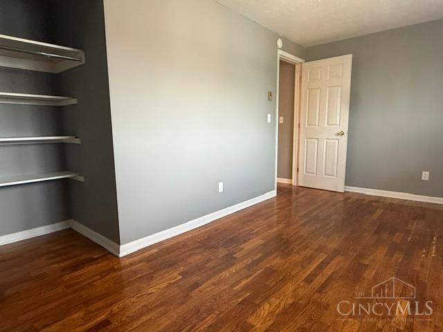 213 Main Street, Oxford, OH, 45056 — photo 14