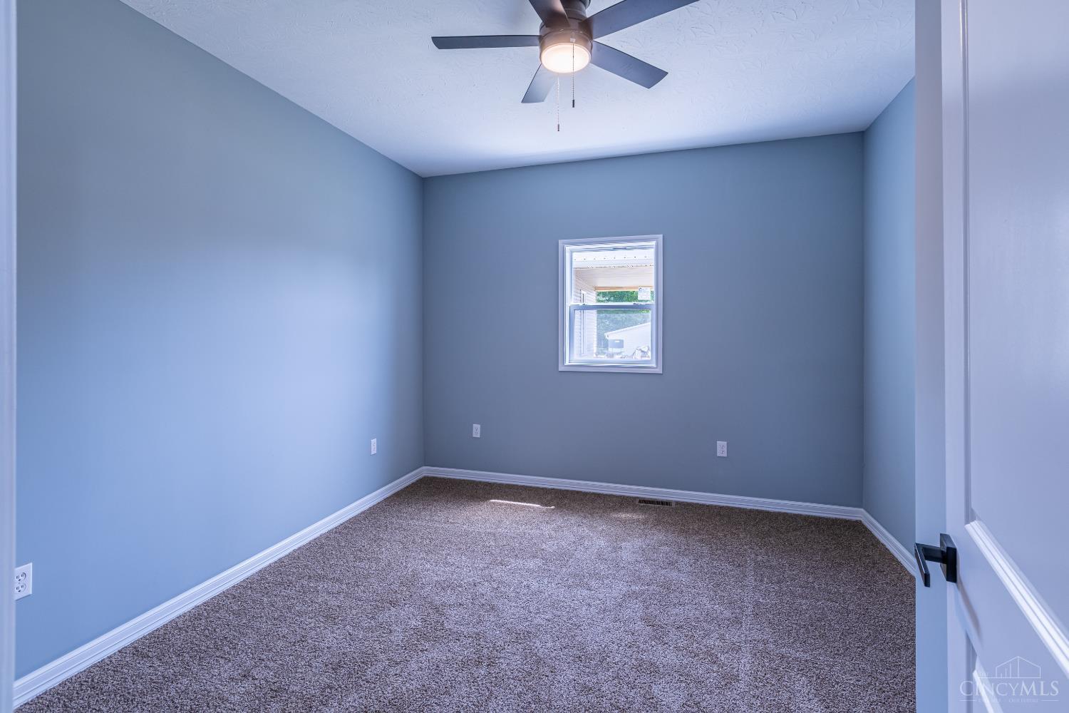 182 Walnut Street, Peebles, OH, 45660 — photo 29