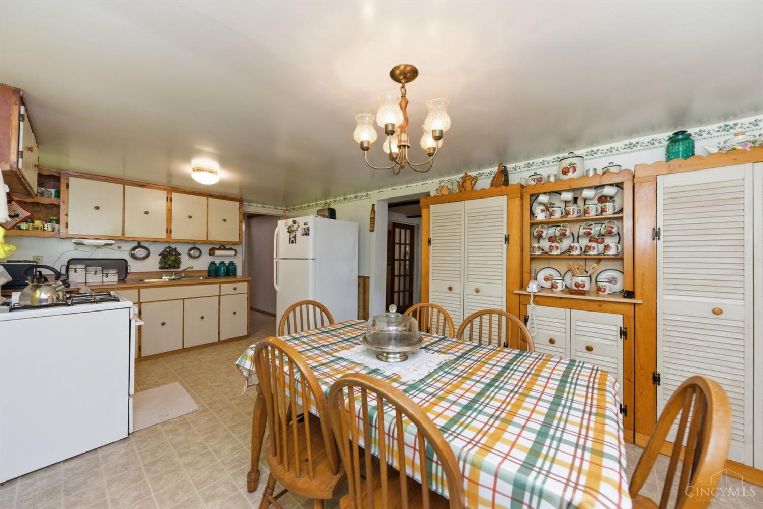10559 Dixon Road, Jackson Twp, OH, 45697 — photo 64