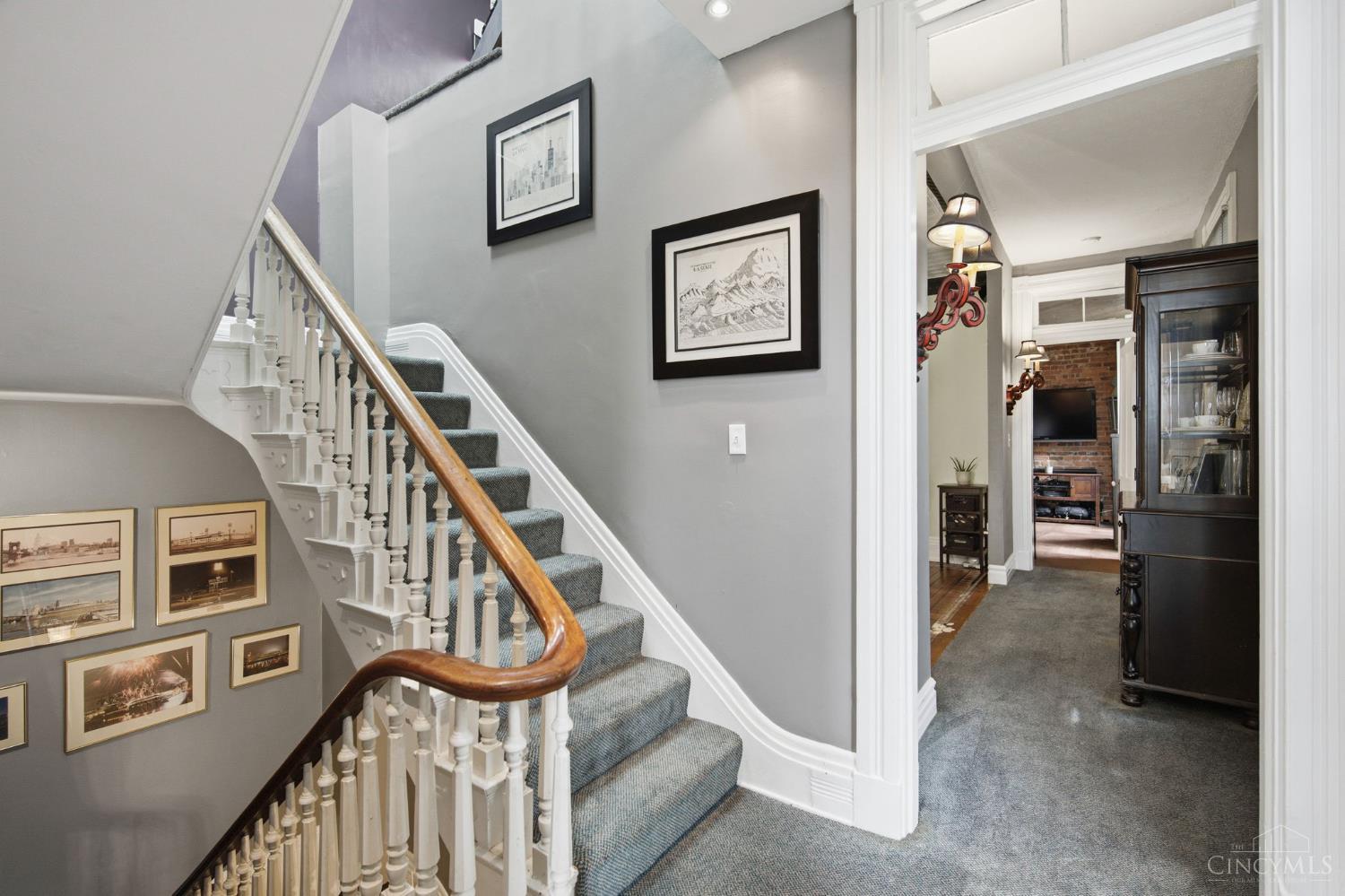 1224 Ida Street, Cincinnati, OH, 45202 — photo 30