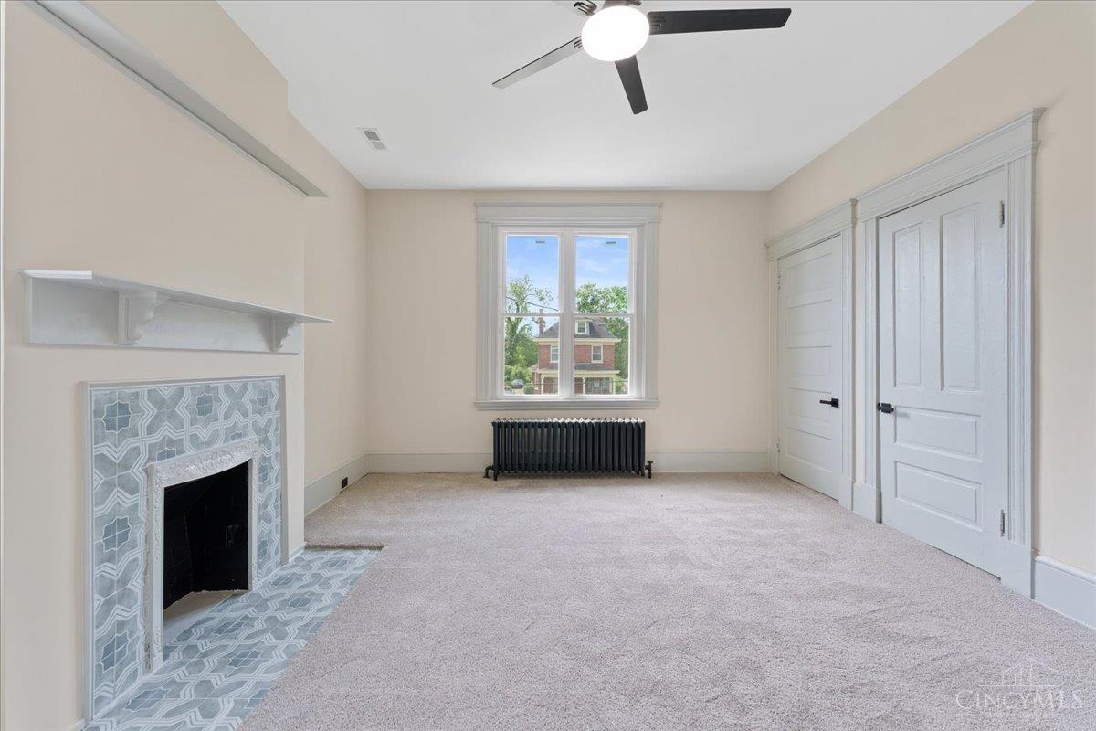 1840 Clarion Avenue, Cincinnati, OH, 45207 — photo 36