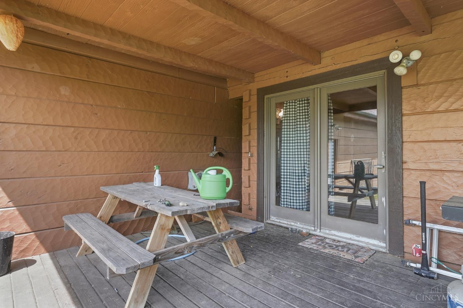 255 Pekin Road, Clearcreek Twp., OH, 45036 — photo 55