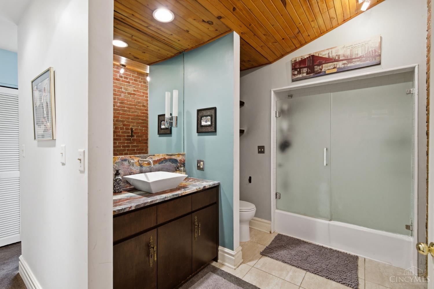 1224 Ida Street, Cincinnati, OH, 45202 — photo 26