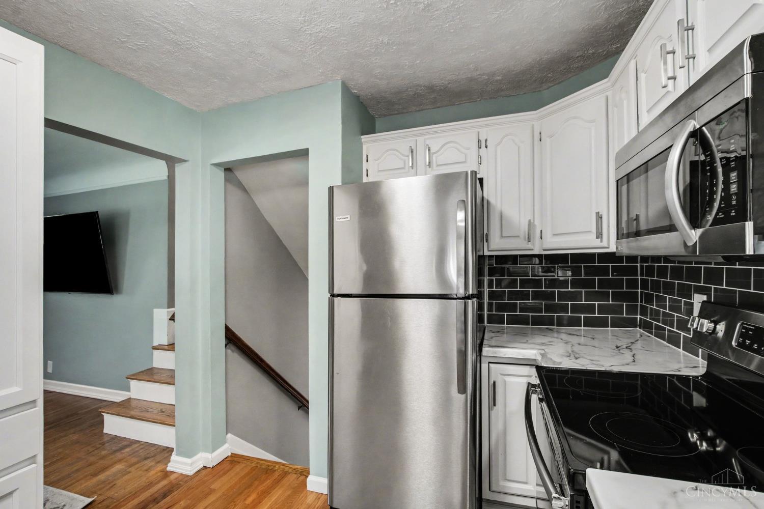 555 Shawnee Lane, Mason, OH, 45040