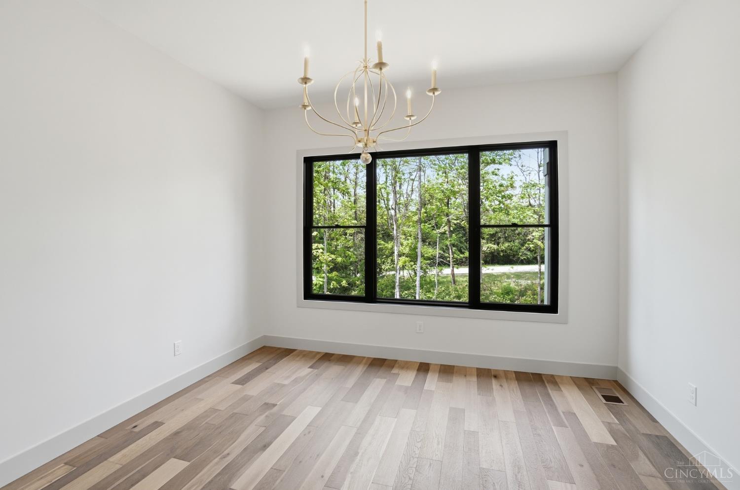 18 Chimney Ridge Drive