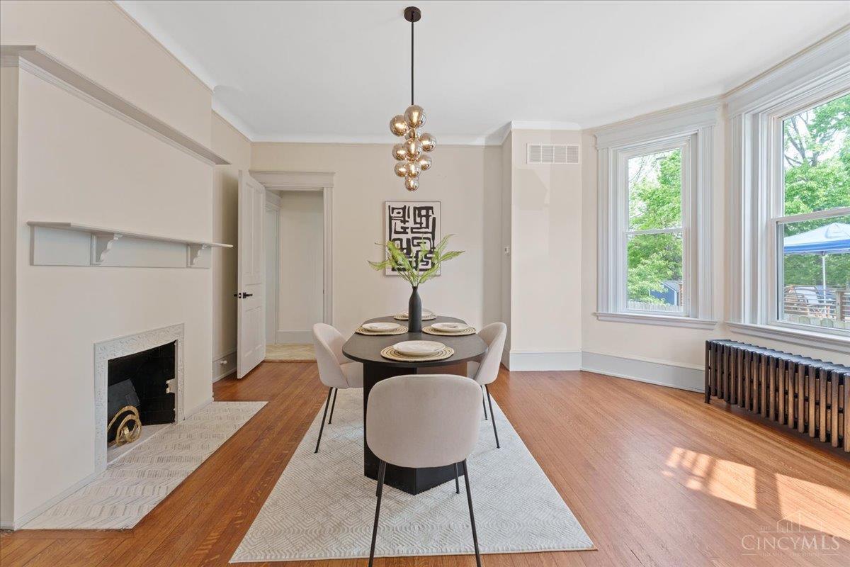 1840 Clarion Avenue, Cincinnati, OH, 45207 — photo 15