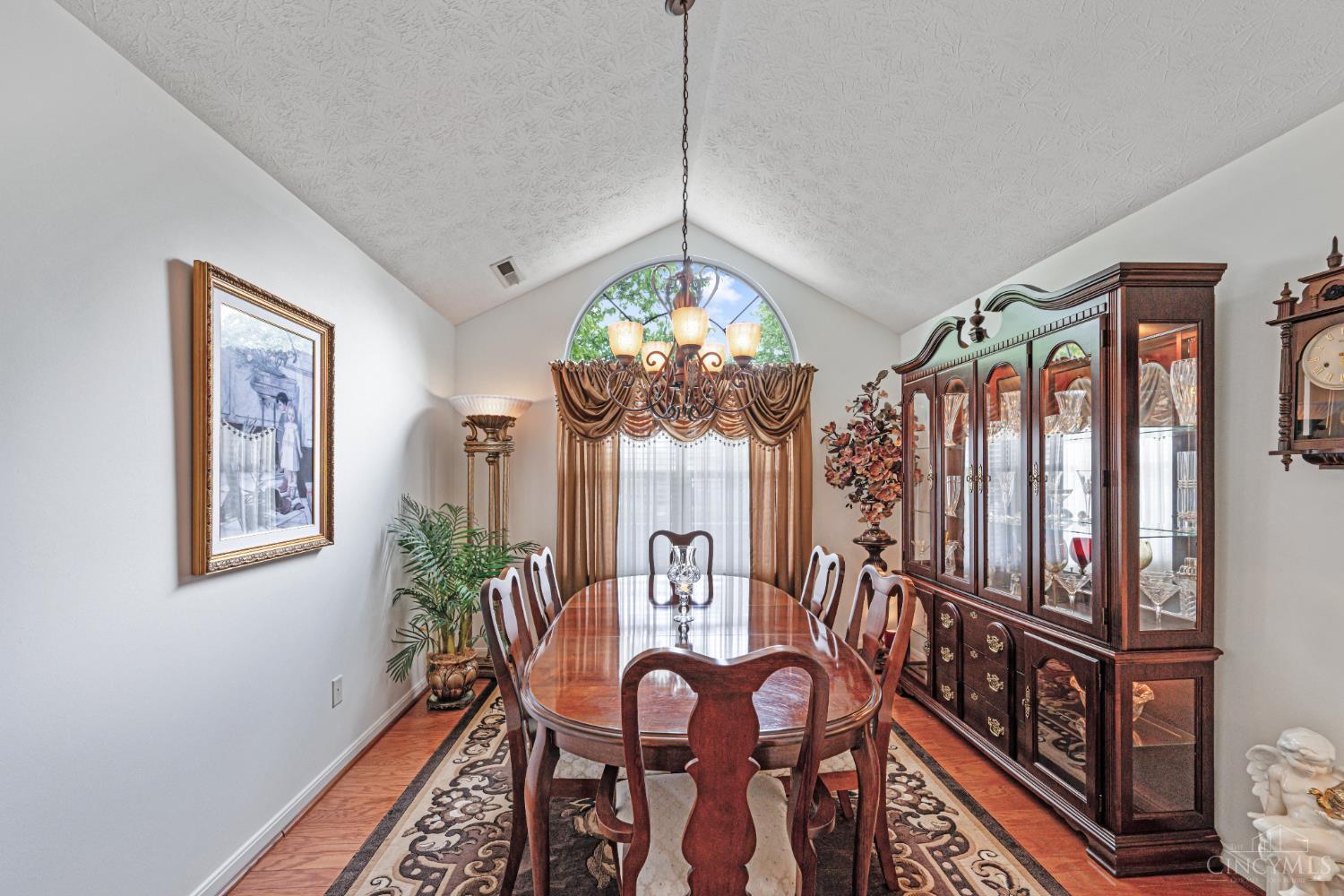 1434 Cotswold Lane, Hamilton, OH, 45013 — photo 19