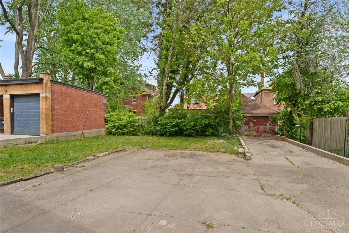 1840 Clarion Avenue, Cincinnati, OH, 45207 — photo 55