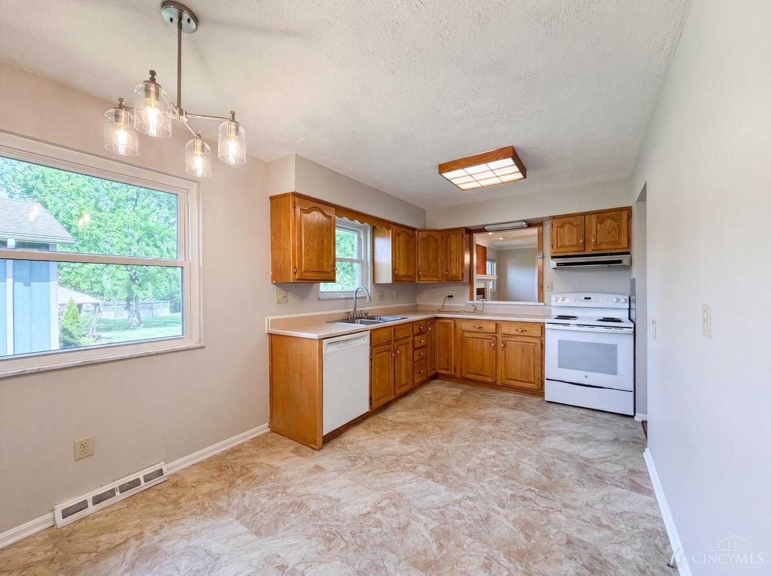 2086 Resor Road, Fairfield, OH, 45014 — photo 2