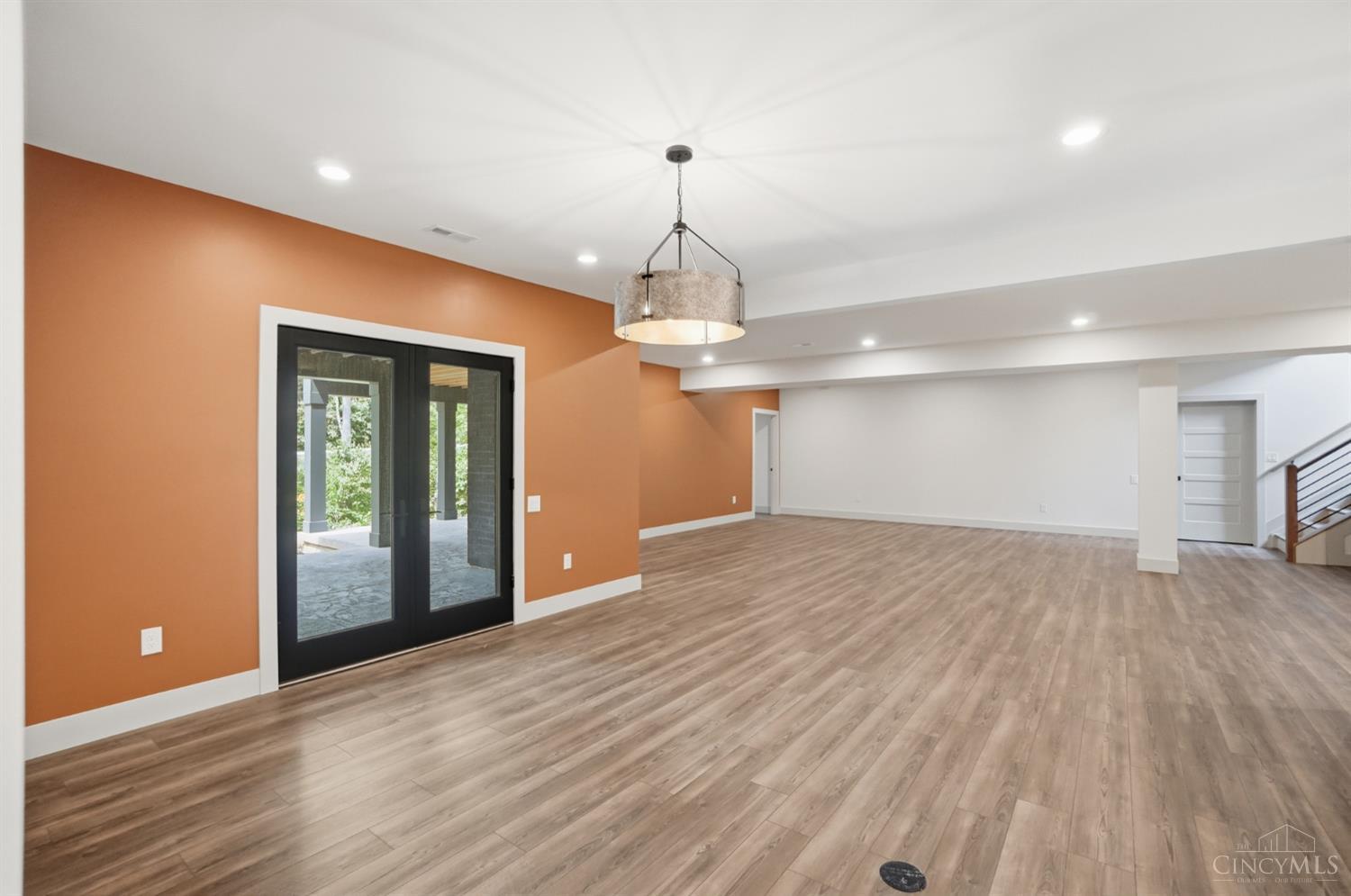 18 Chimney Ridge Drive