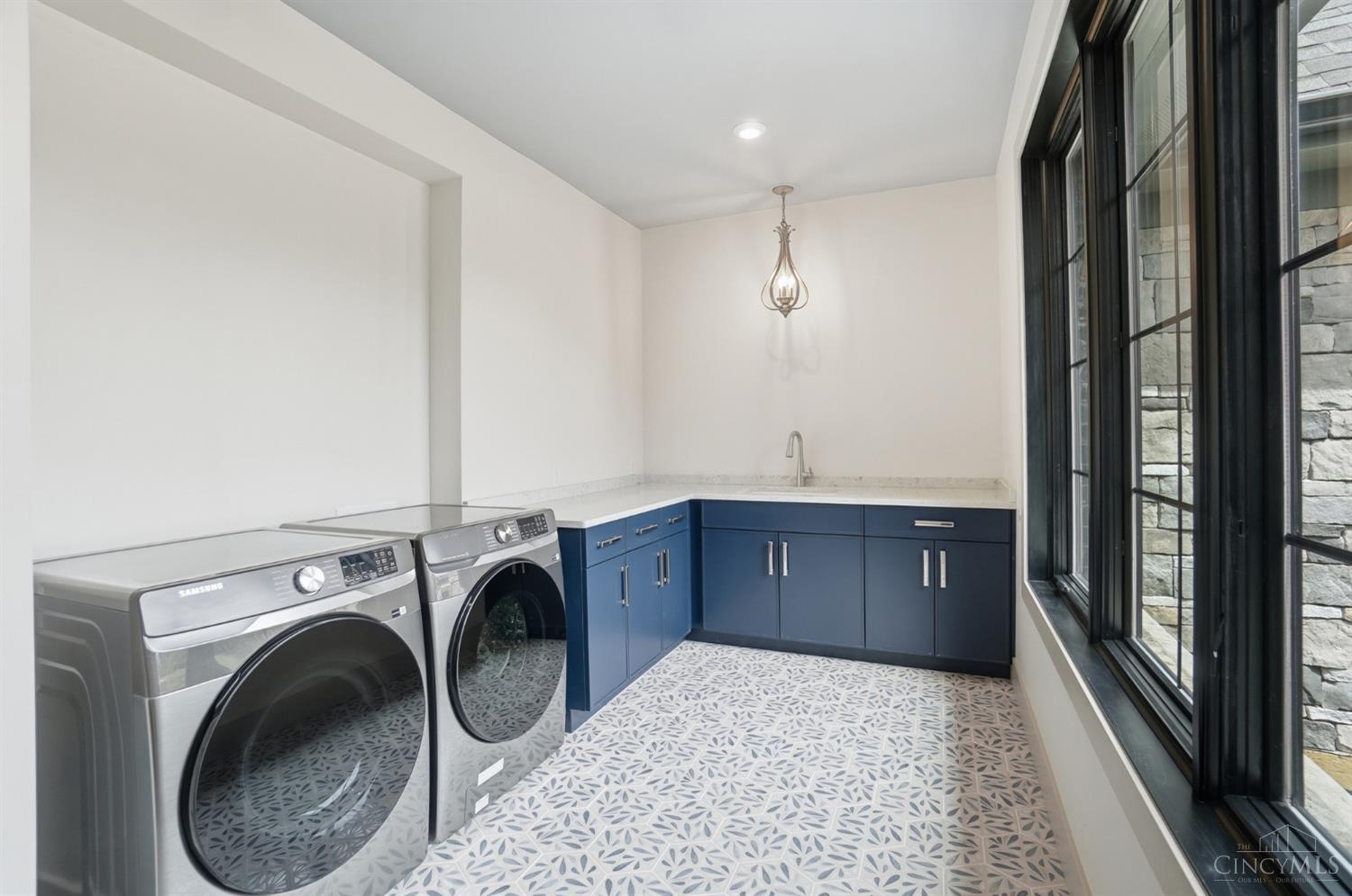 18 Chimney Ridge Drive