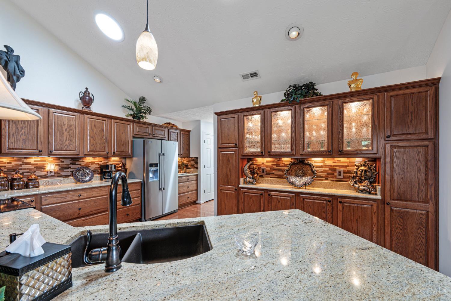 1434 Cotswold Lane, Hamilton, OH, 45013 — photo 16