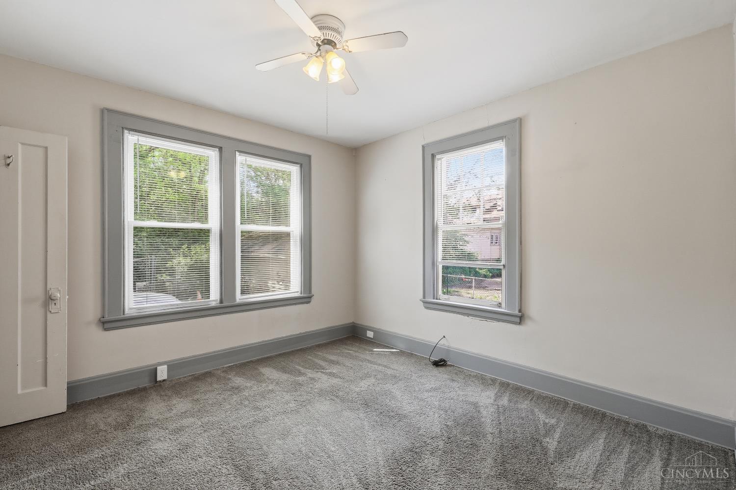 643 Glenwood Avenue #1, Cincinnati, OH, 45229 — photo 20
