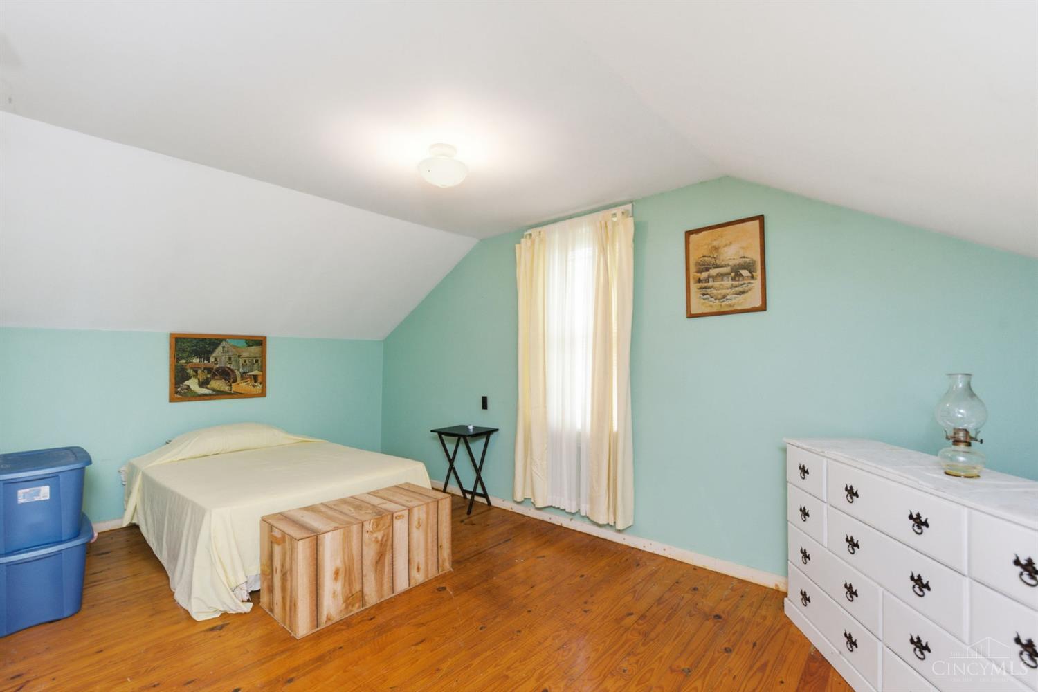 10559 Dixon Road, Jackson Twp, OH, 45697 — photo 73
