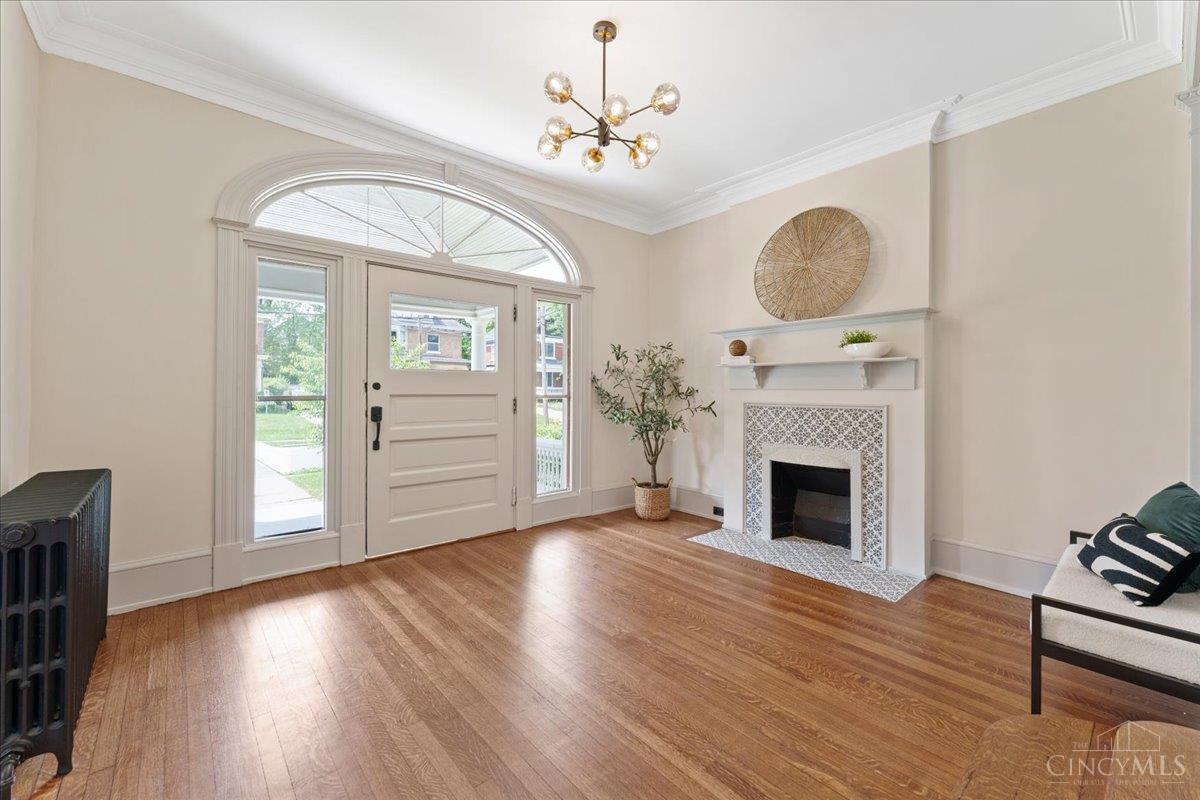 1840 Clarion Avenue, Cincinnati, OH, 45207 — photo 9