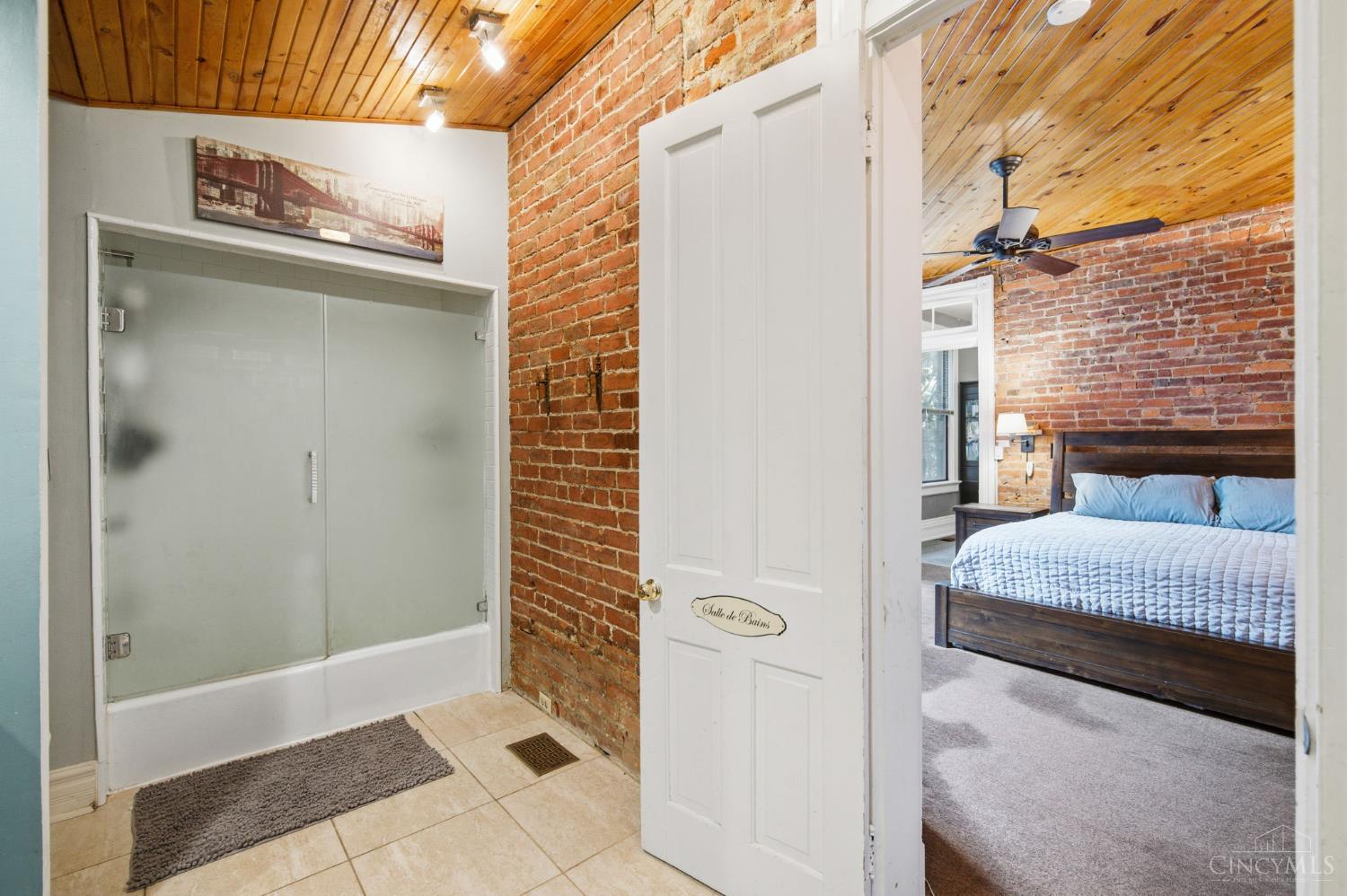 1224 Ida Street, Cincinnati, OH, 45202 — photo 28