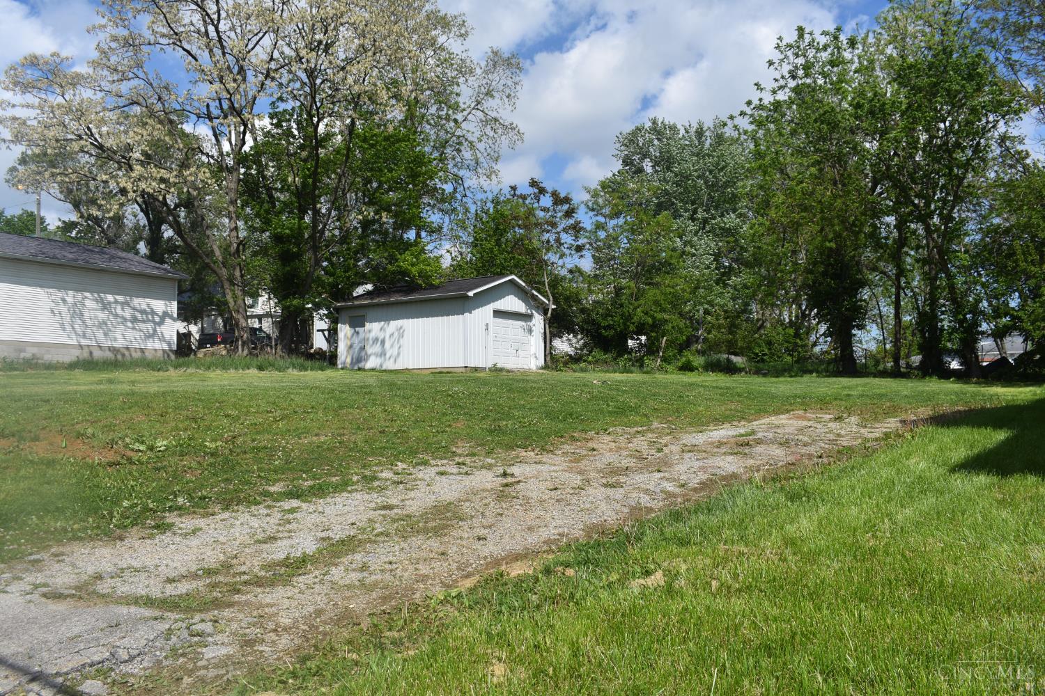 508 West Street, Hillsboro, OH, 45133 — photo 2