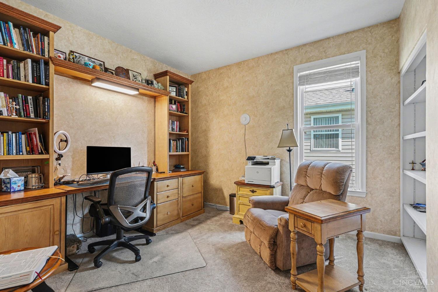 6154 Pondside Drive, Hamilton Twp, OH, 45039