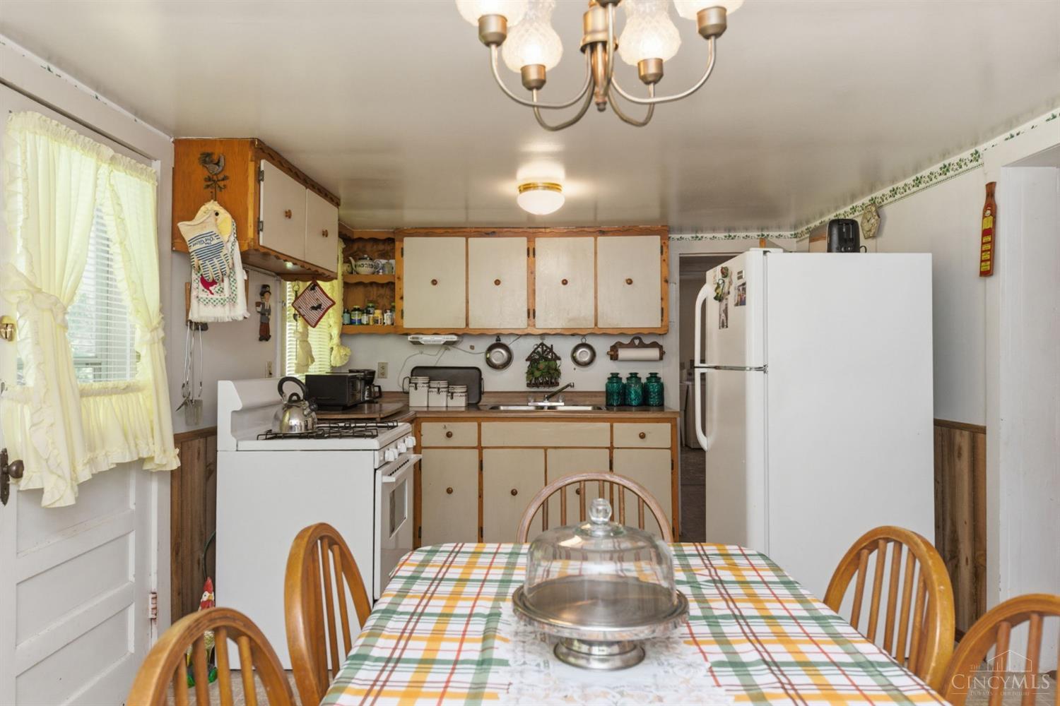 10559 Dixon Road, Jackson Twp, OH, 45697 — photo 63
