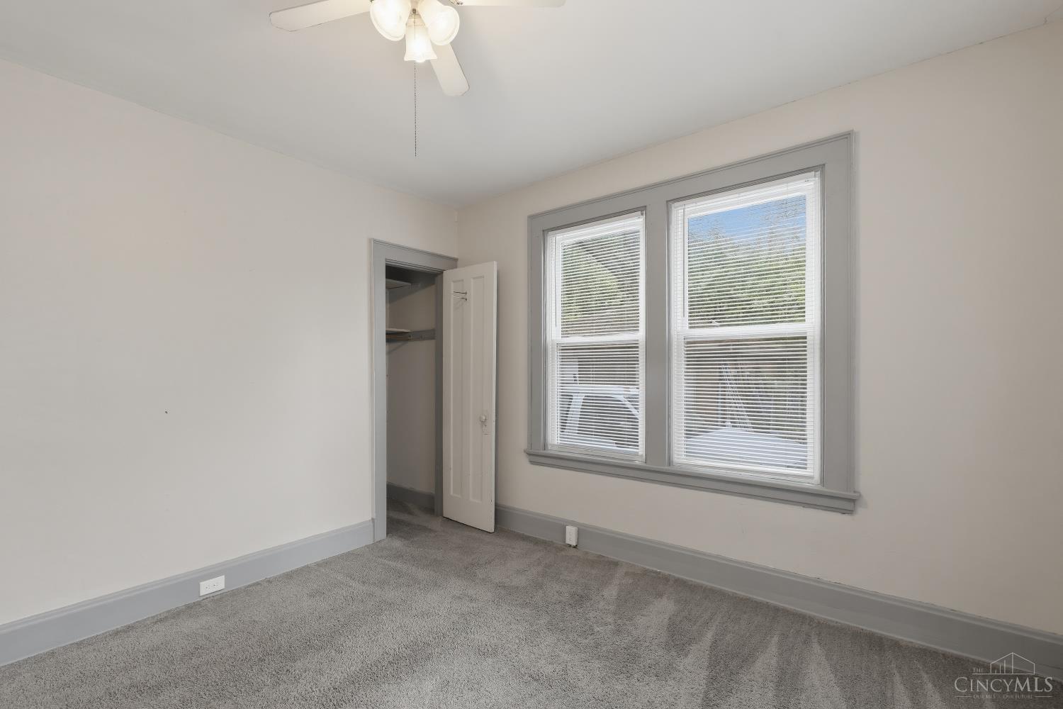 643 Glenwood Avenue #1, Cincinnati, OH, 45229 — photo 19