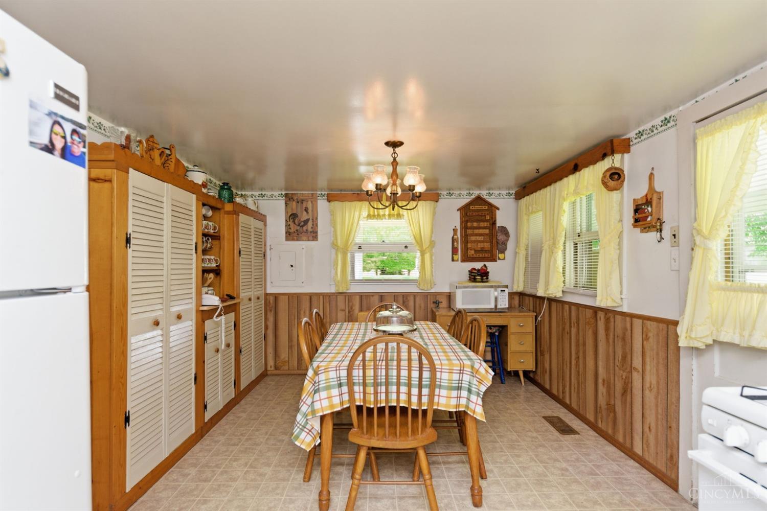 10559 Dixon Road, Jackson Twp, OH, 45697 — photo 66
