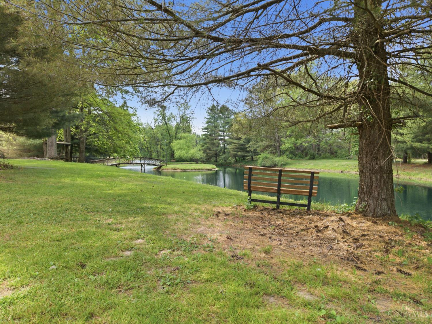 10559 Dixon Road, Jackson Twp, OH, 45697 — photo 9