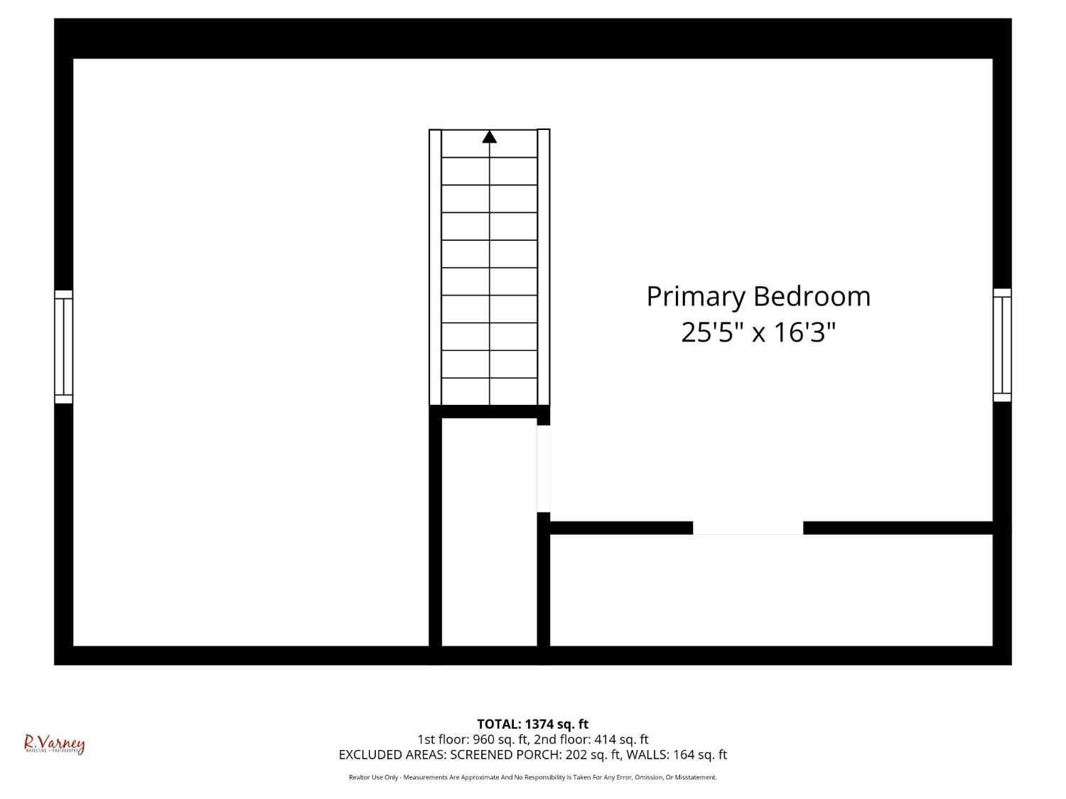 10559 Dixon Road, Jackson Twp, OH, 45697 — photo 79