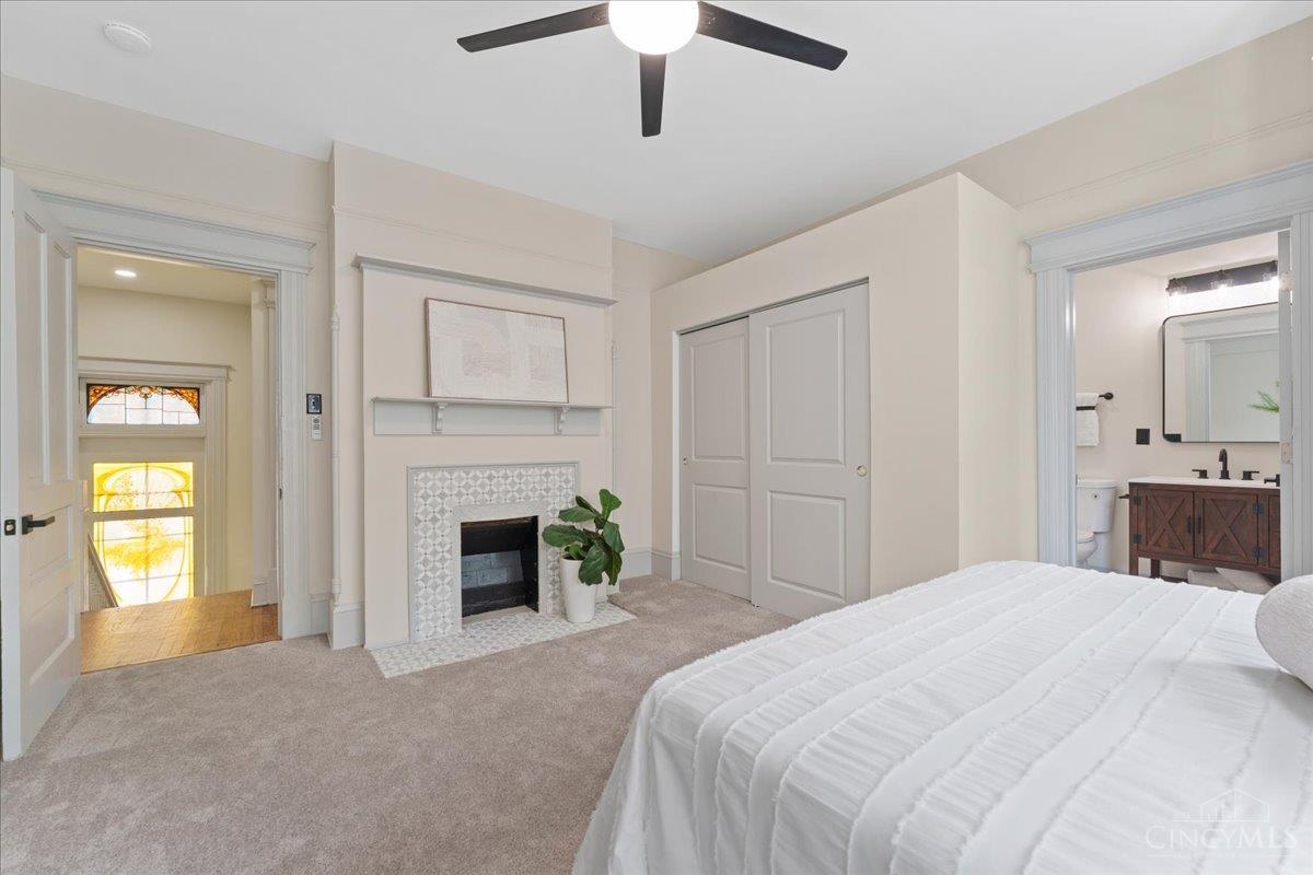 1840 Clarion Avenue, Cincinnati, OH, 45207 — photo 38