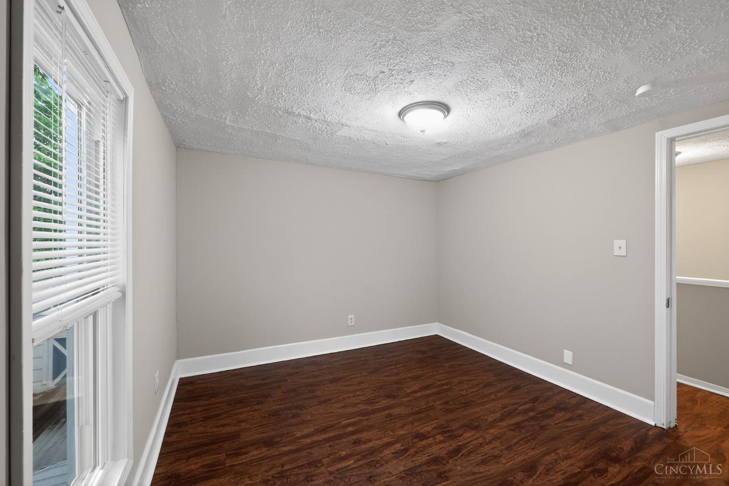 131 Sherman Avenue, Hamilton, OH, 45013 — photo 8