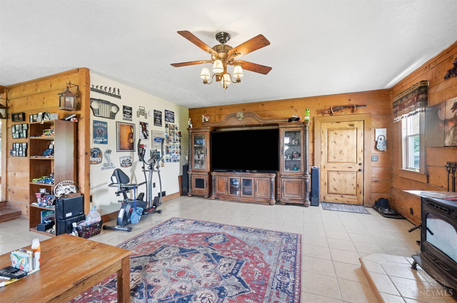 255 Pekin Road, Clearcreek Twp., OH, 45036 — photo 20
