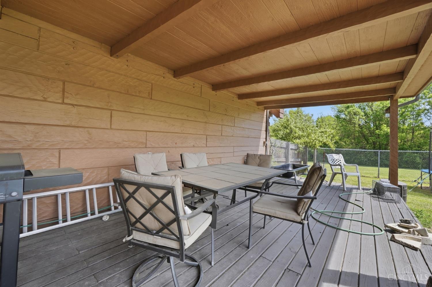 255 Pekin Road, Clearcreek Twp., OH, 45036 — photo 57