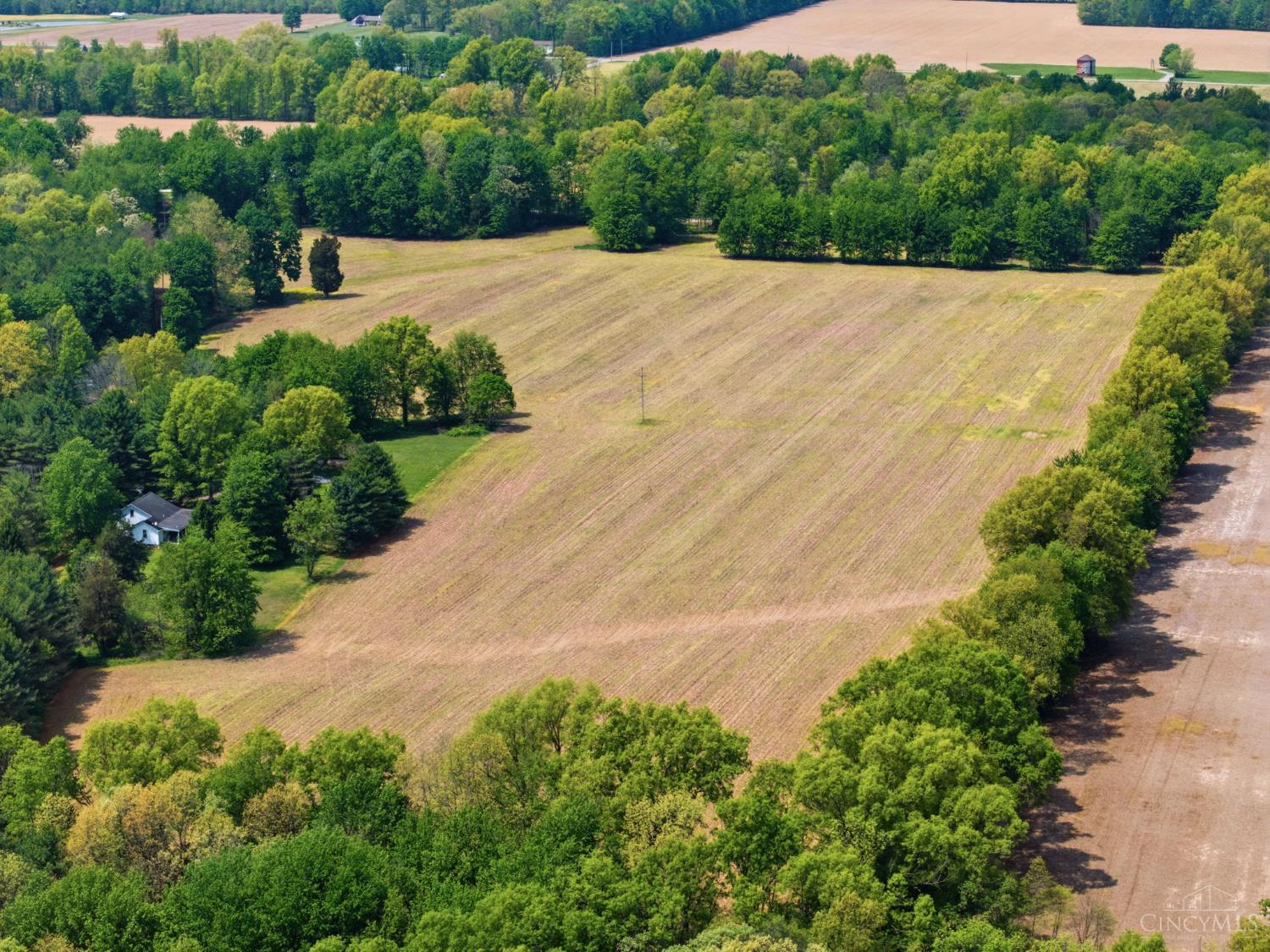 10559 Dixon Road, Jackson Twp, OH, 45697 — photo 48