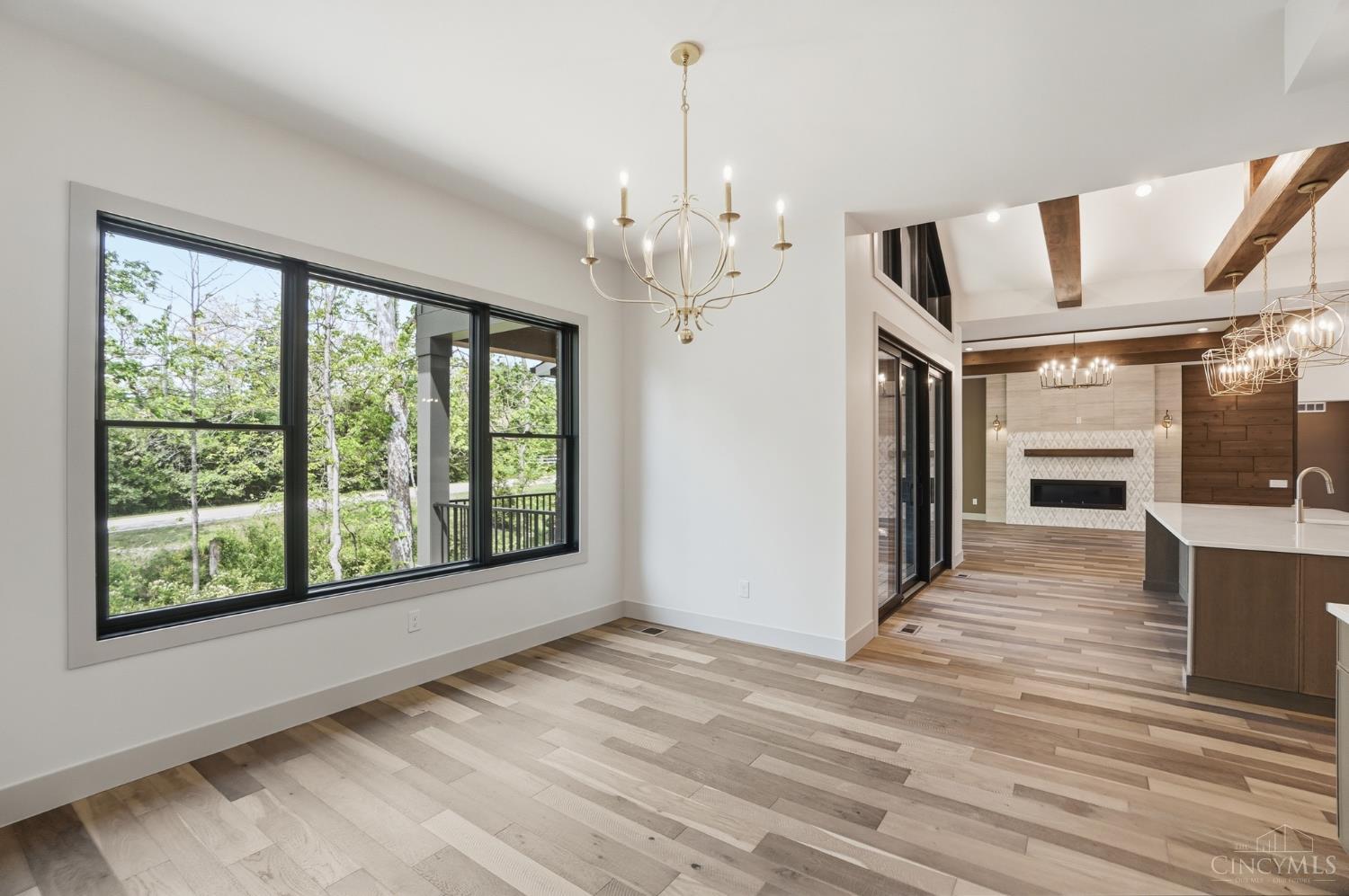 18 Chimney Ridge Drive