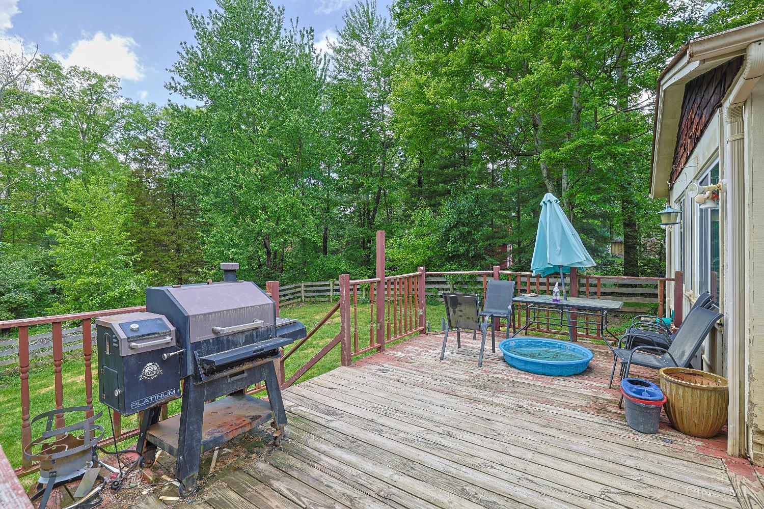 Homes for sale in Amelia, OH | 3858 Heritage Oaks Dr, Amelia, OH 45102 | MLS# 1868728
