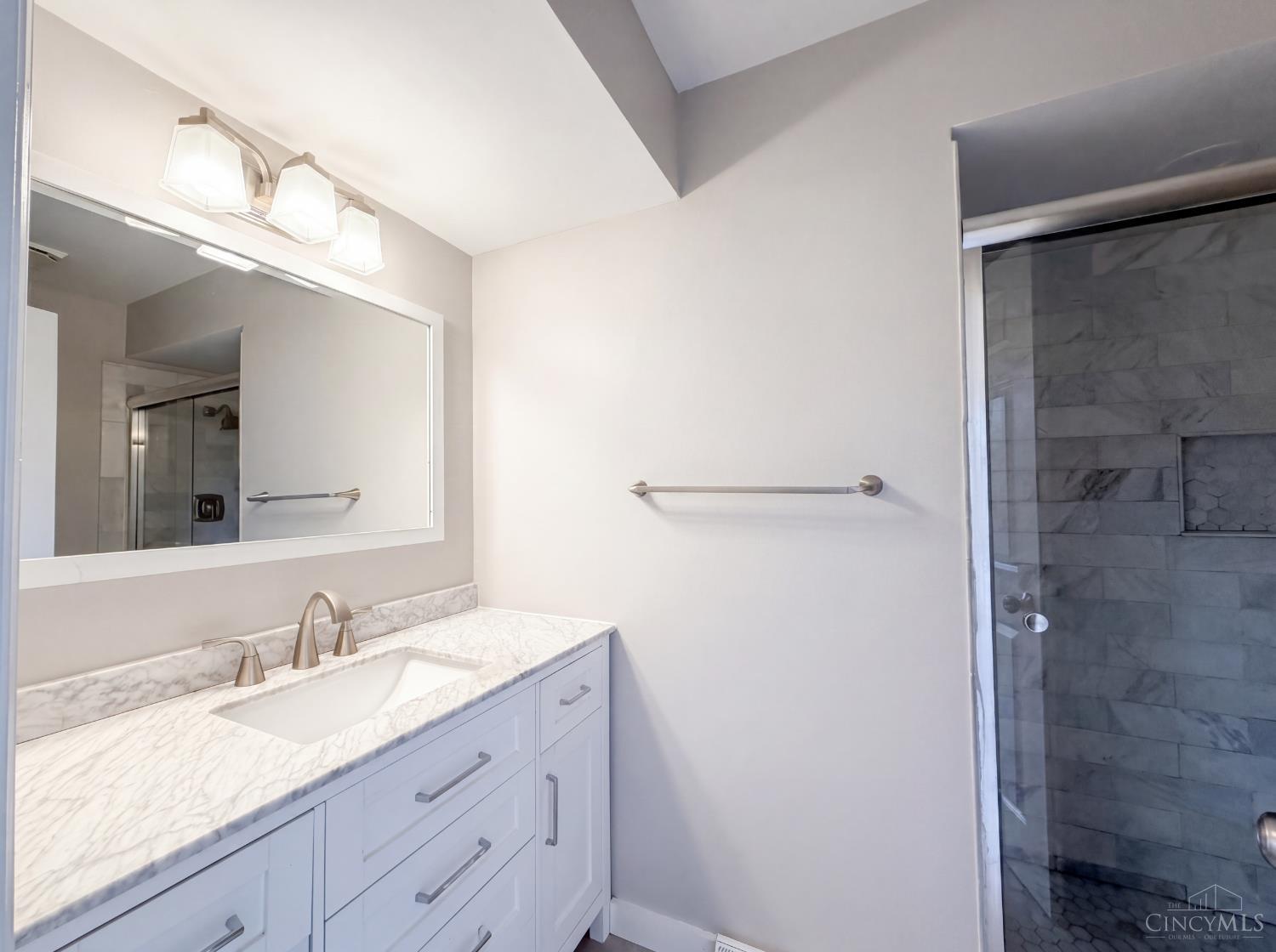 2086 Resor Road, Fairfield, OH, 45014 — photo 17