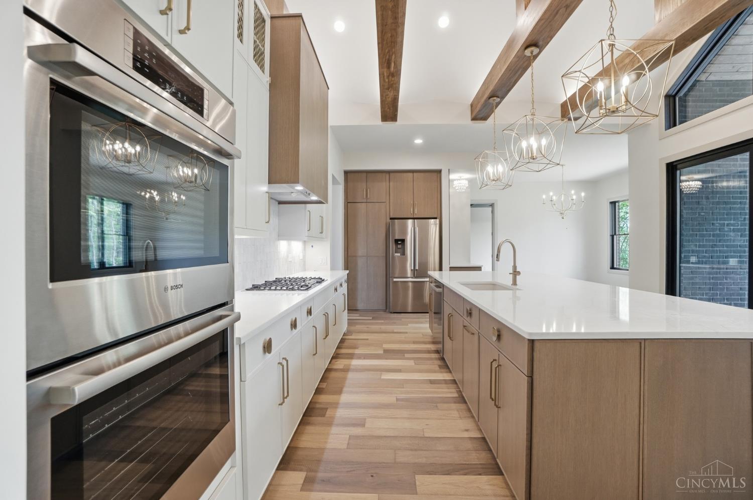 18 Chimney Ridge Drive