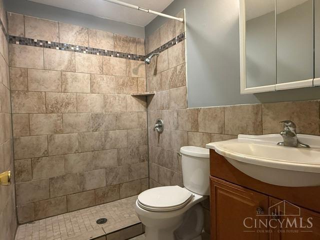 213 Main Street, Oxford, OH, 45056 — photo 11