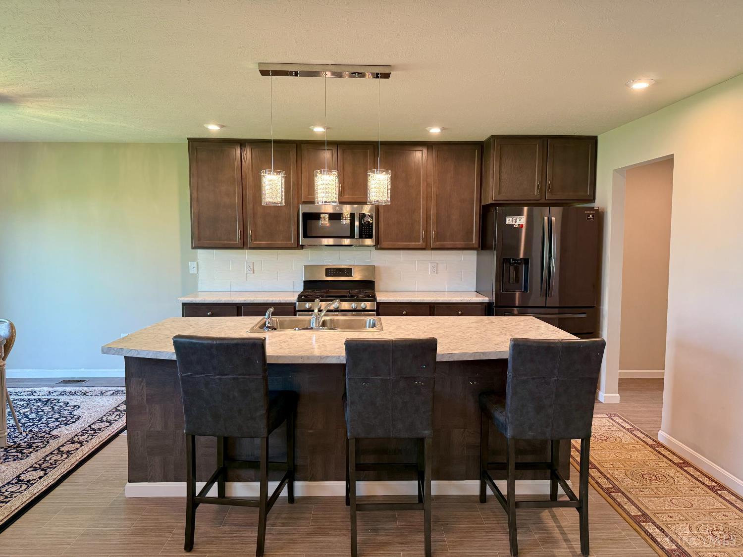 7001 Quellin Blvd, Maineville, OH, 45039 — photo 12